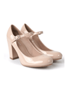 Shop Skippy by J.Adams
