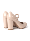 Shop Skippy by J.Adams