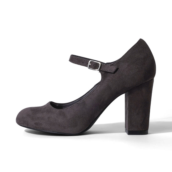 Shop Skippy by J.Adams