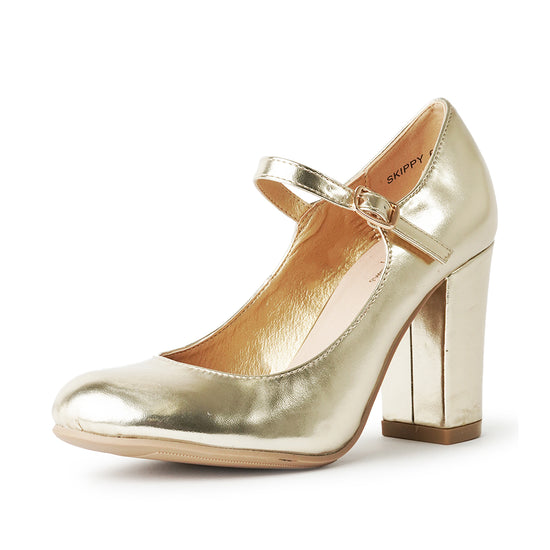 Shop Skippy by J.Adams