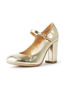 Shop Skippy by J.Adams