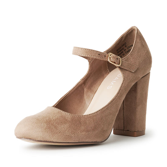 Shop Skippy by J.Adams