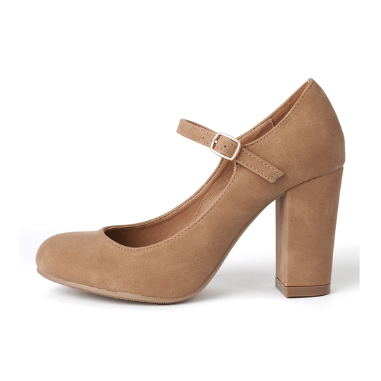 Shop Skippy by J.Adams