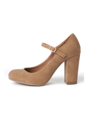 Shop Skippy by J.Adams