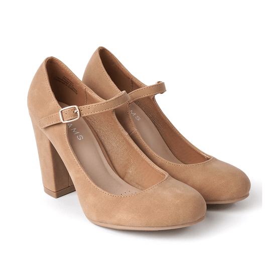 Shop Skippy by J.Adams
