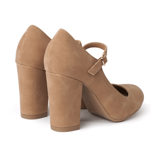 Shop Skippy by J.Adams