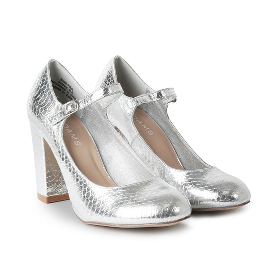 Shop Skippy by J.Adams