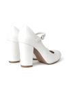 Shop Skippy by J.Adams
