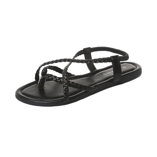Shop Sonia by J.Adams