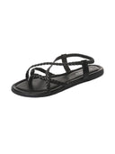 Sonia | Black