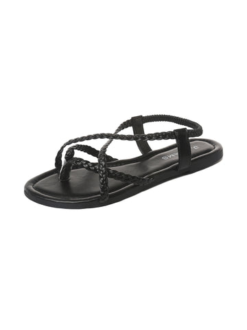 Shop Sonia by J.Adams