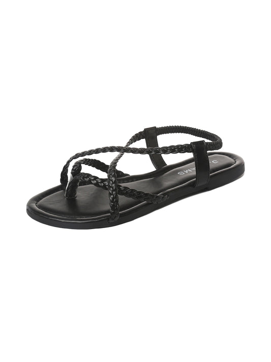 Shop Sonia by J.Adams