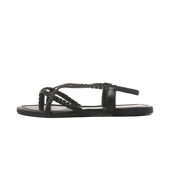 Shop Sonia by J.Adams