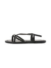 Shop Sonia by J.Adams