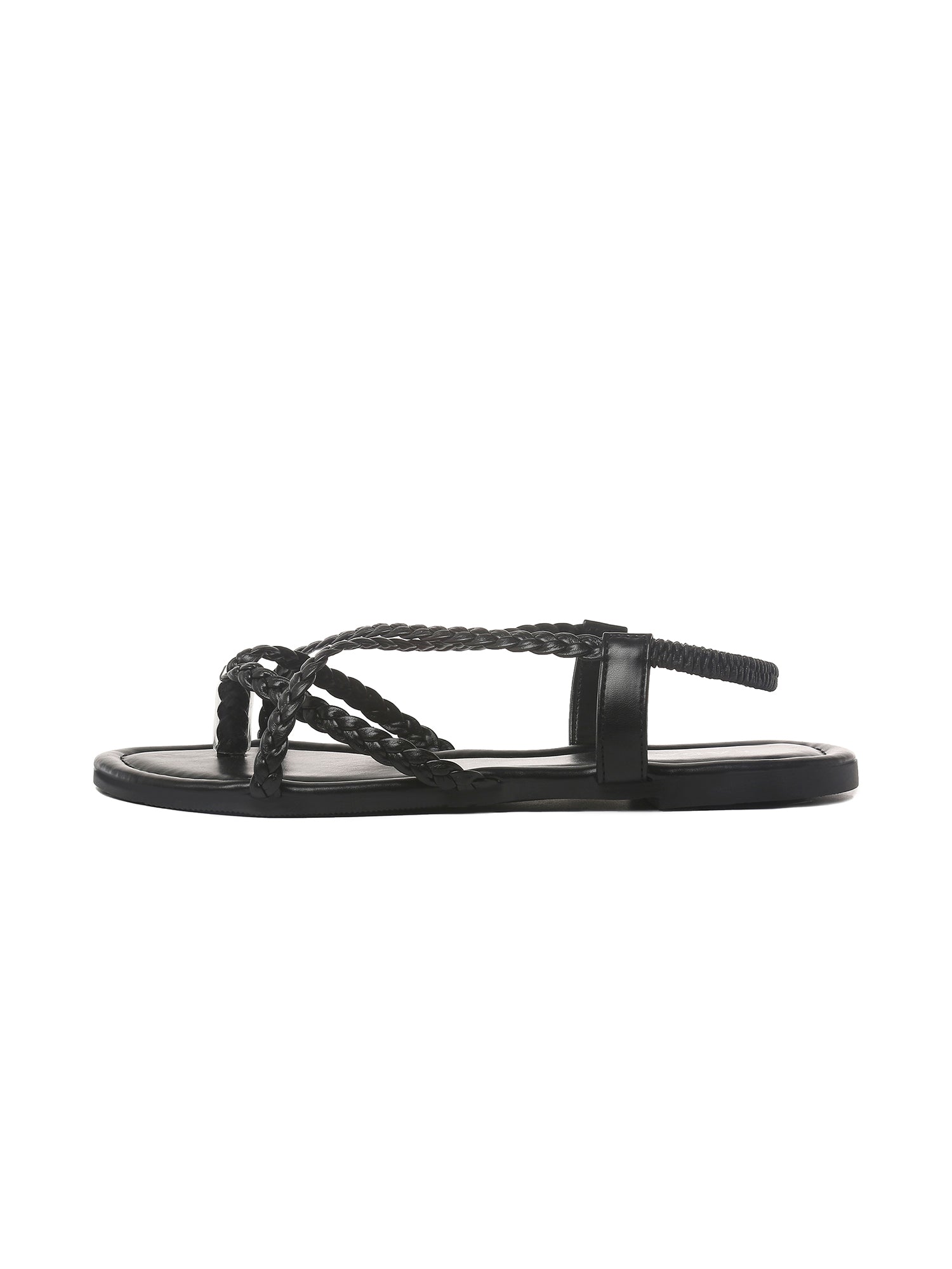 Shop Sonia by J.Adams