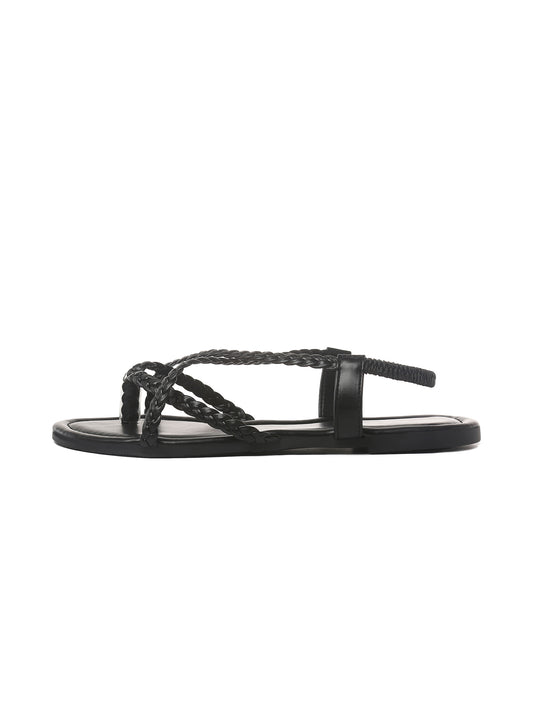 Shop Sonia by J.Adams