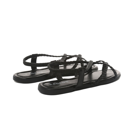 Shop Sonia by J.Adams