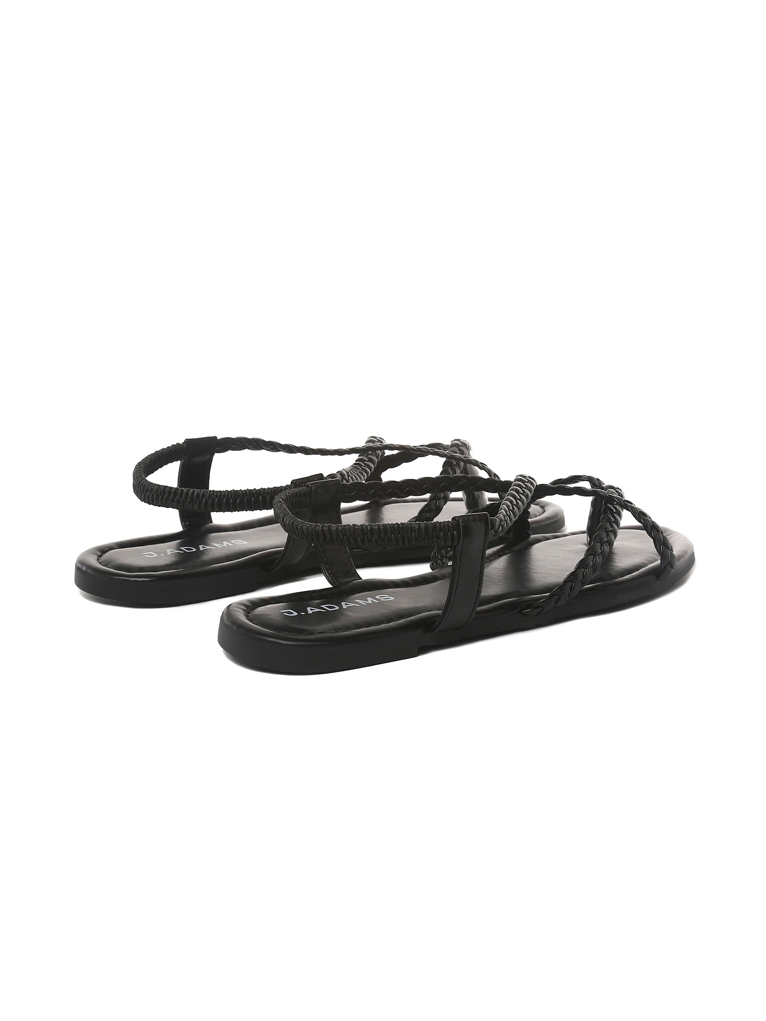 Shop Sonia by J.Adams