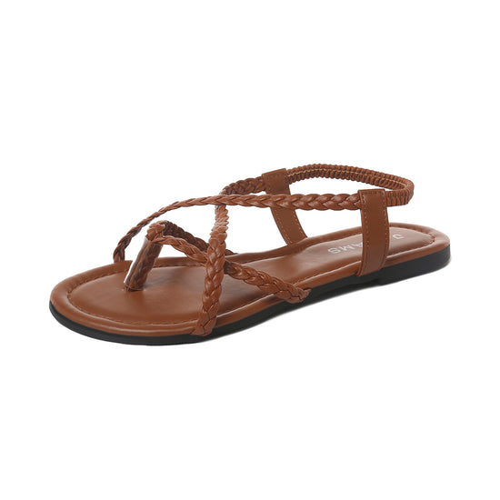 Shop Sonia by J.Adams