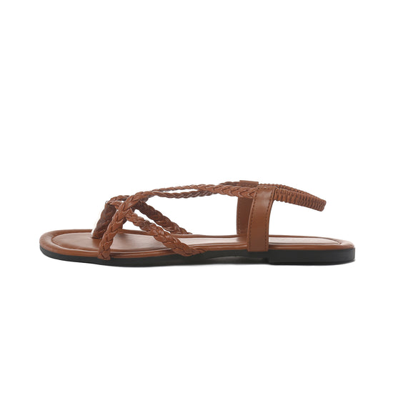 Shop Sonia by J.Adams