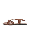 Sonia | Brown