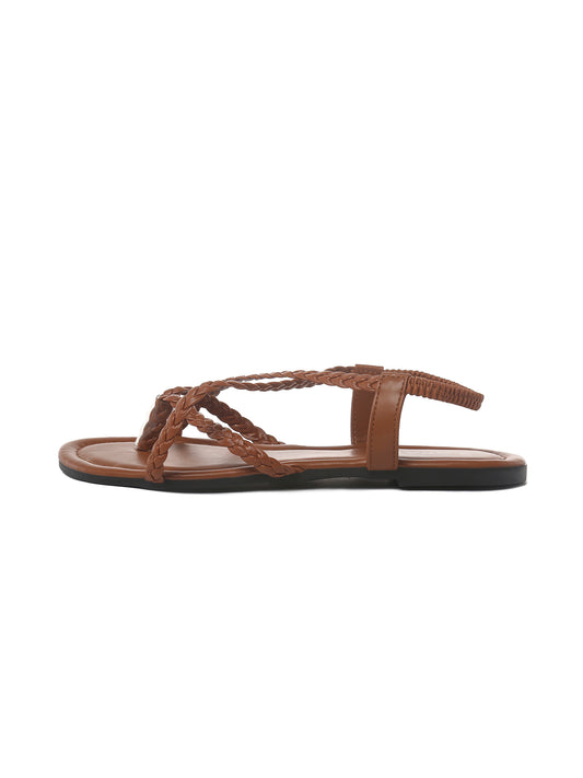 Shop Sonia by J.Adams