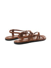 Shop Sonia by J.Adams