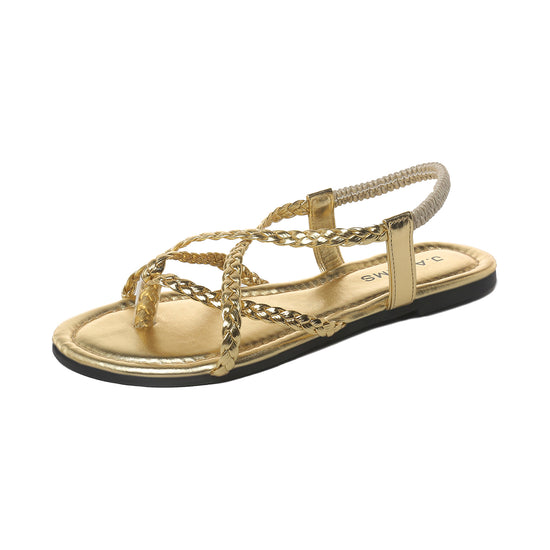 Shop Sonia by J.Adams
