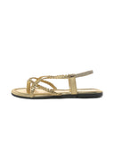 Sonia | Gold