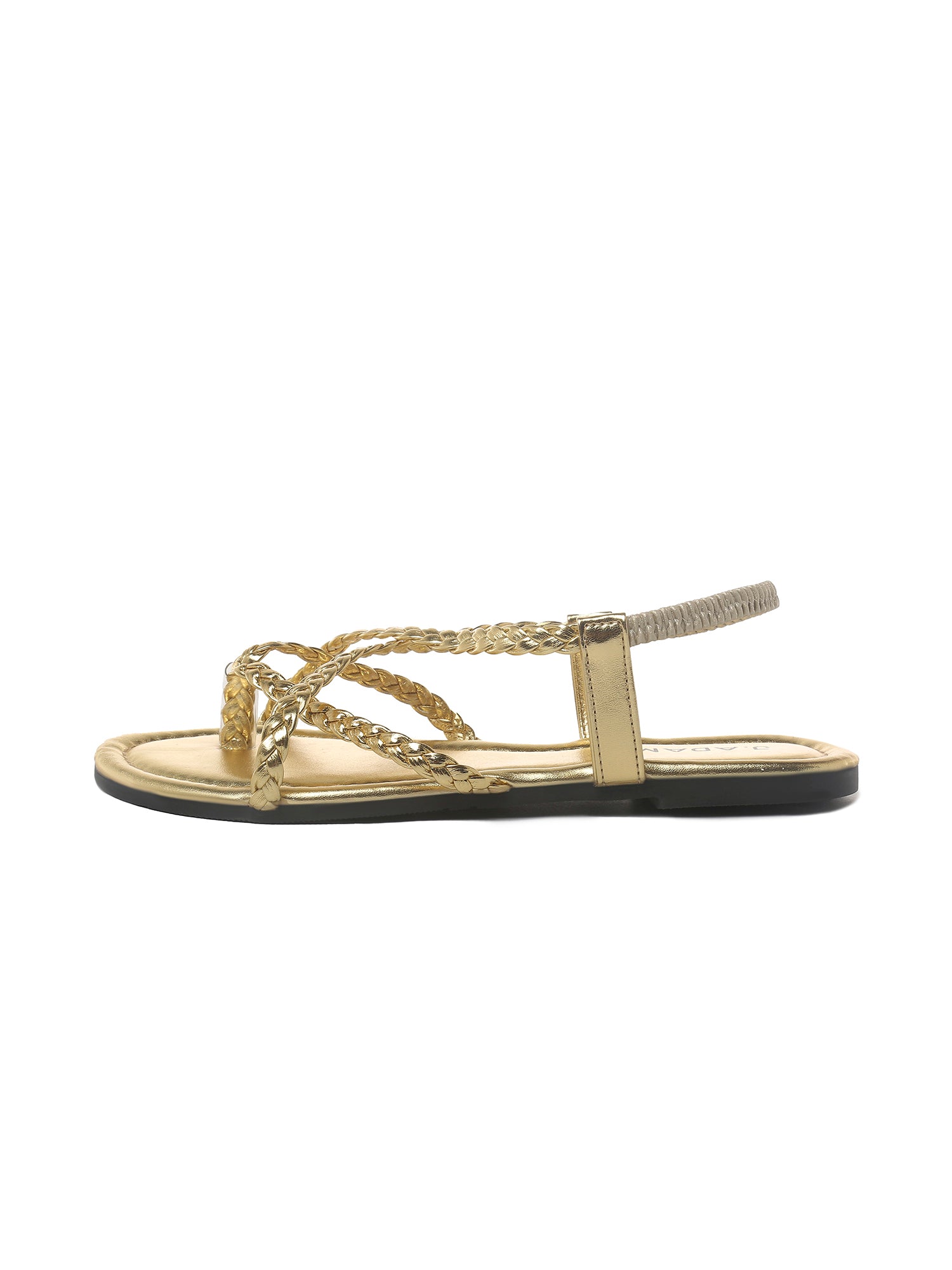 Shop Sonia by J.Adams