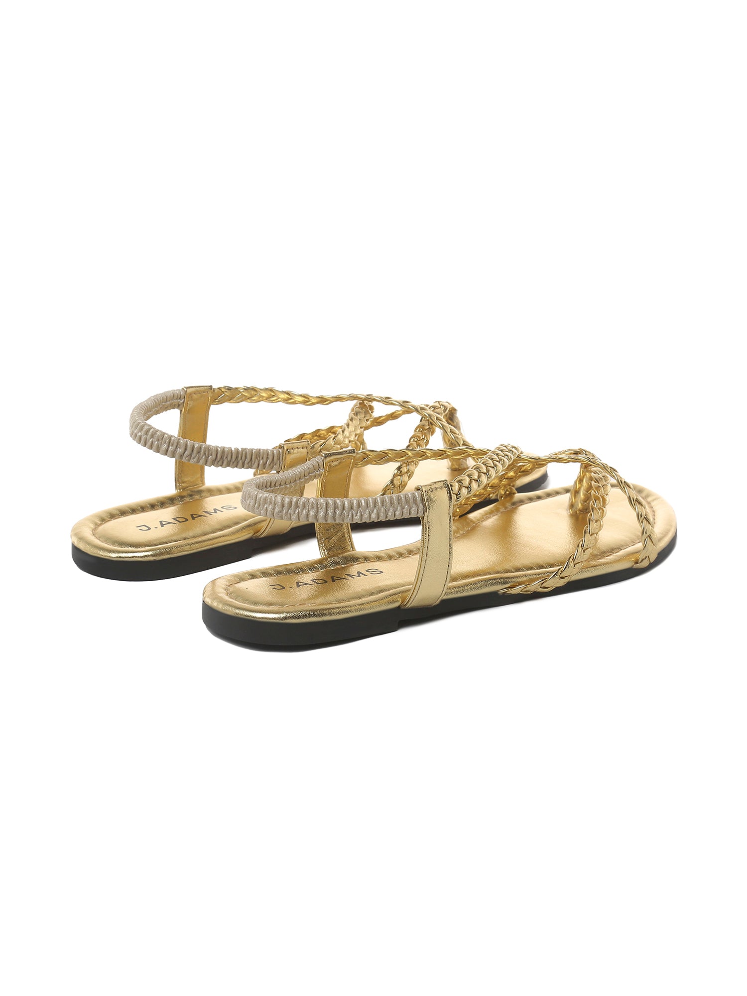 Shop Sonia by J.Adams