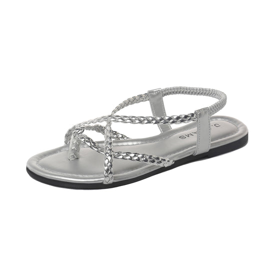 Shop Sonia by J.Adams