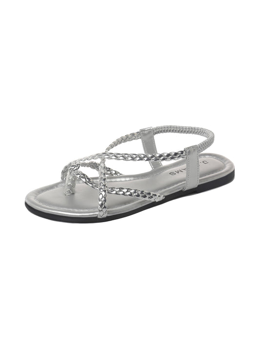 Shop Sonia by J.Adams