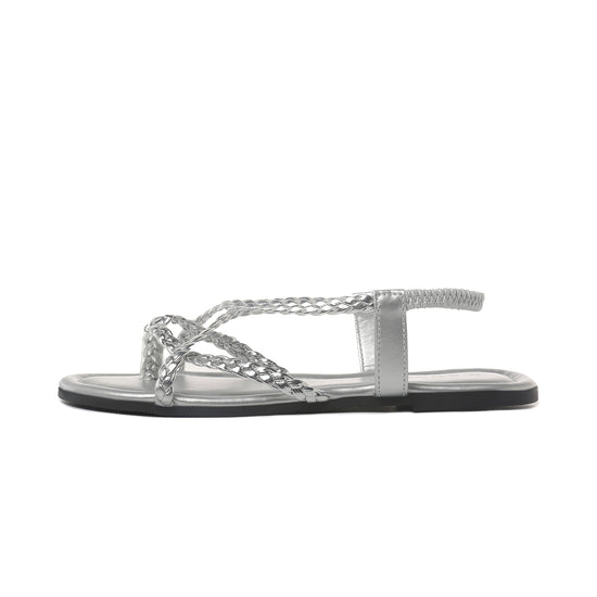 Shop Sonia by J.Adams
