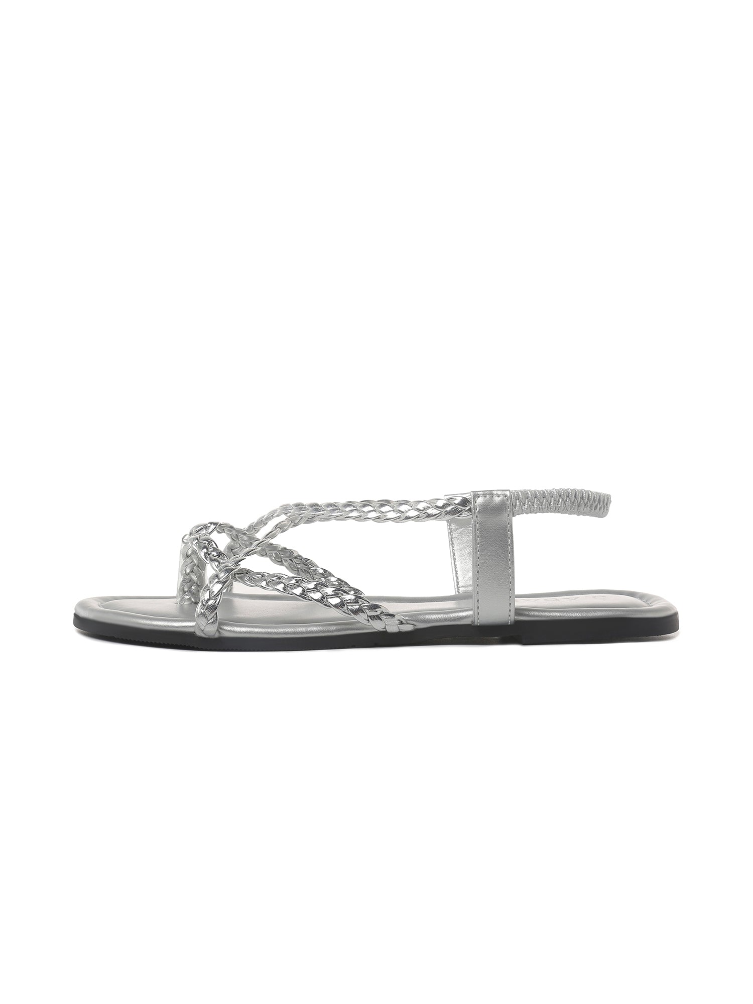 Shop Sonia by J.Adams