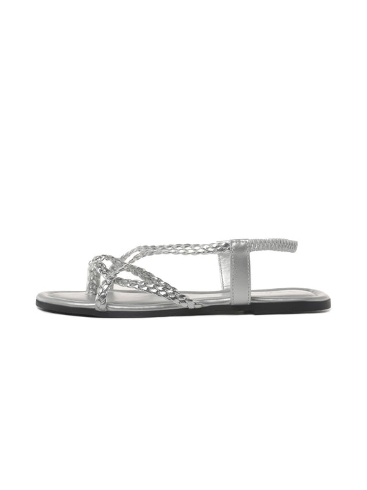 Shop Sonia by J.Adams