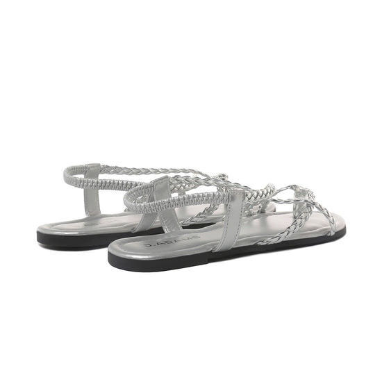 Shop Sonia by J.Adams