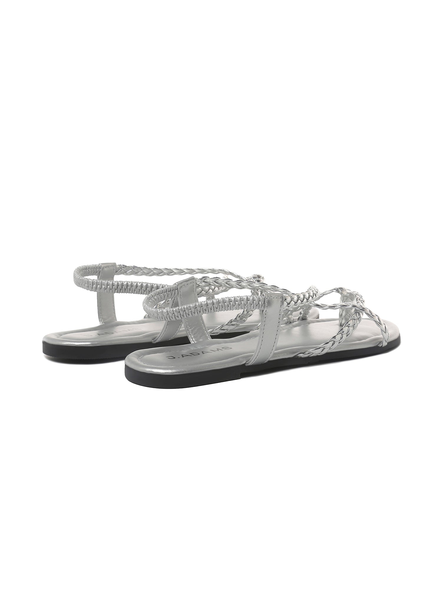 Shop Sonia by J.Adams