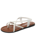 Sonia | White