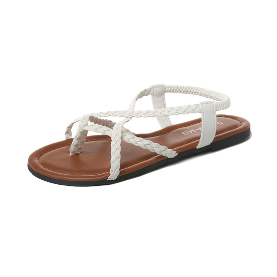 Shop Sonia by J.Adams