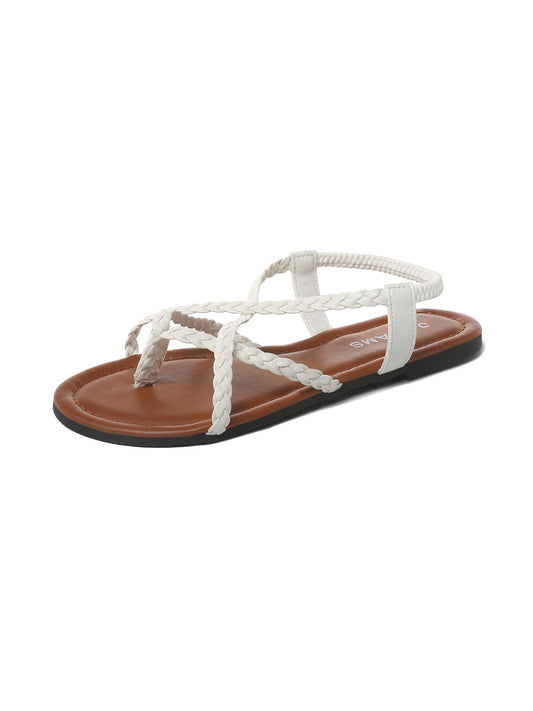Shop Sonia by J.Adams