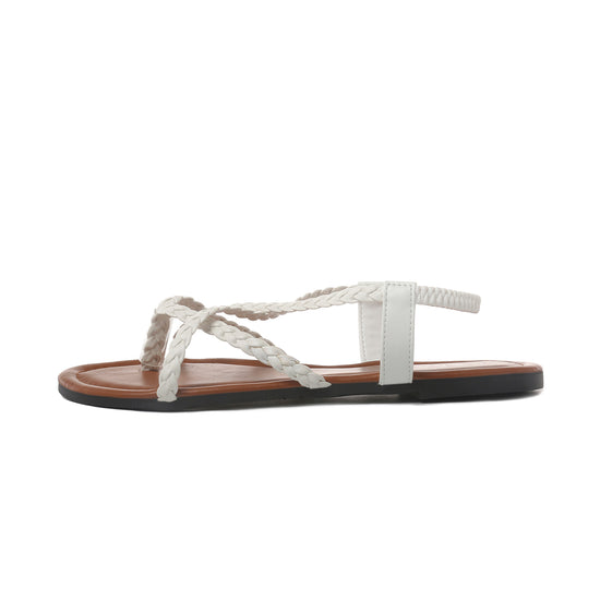 Shop Sonia by J.Adams