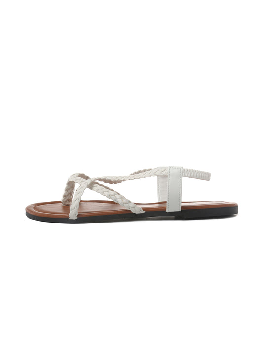 Shop Sonia by J.Adams