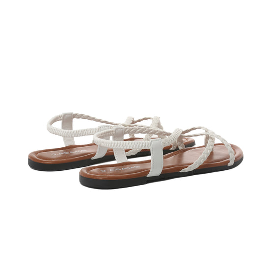 Shop Sonia by J.Adams