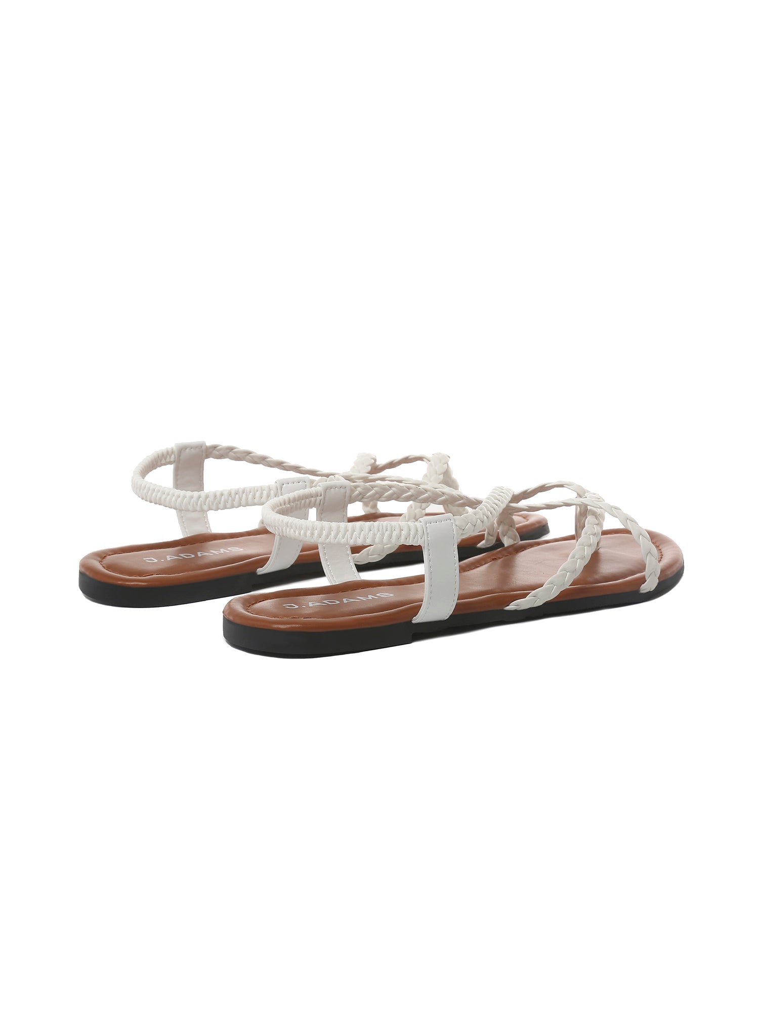Shop Sonia by J.Adams