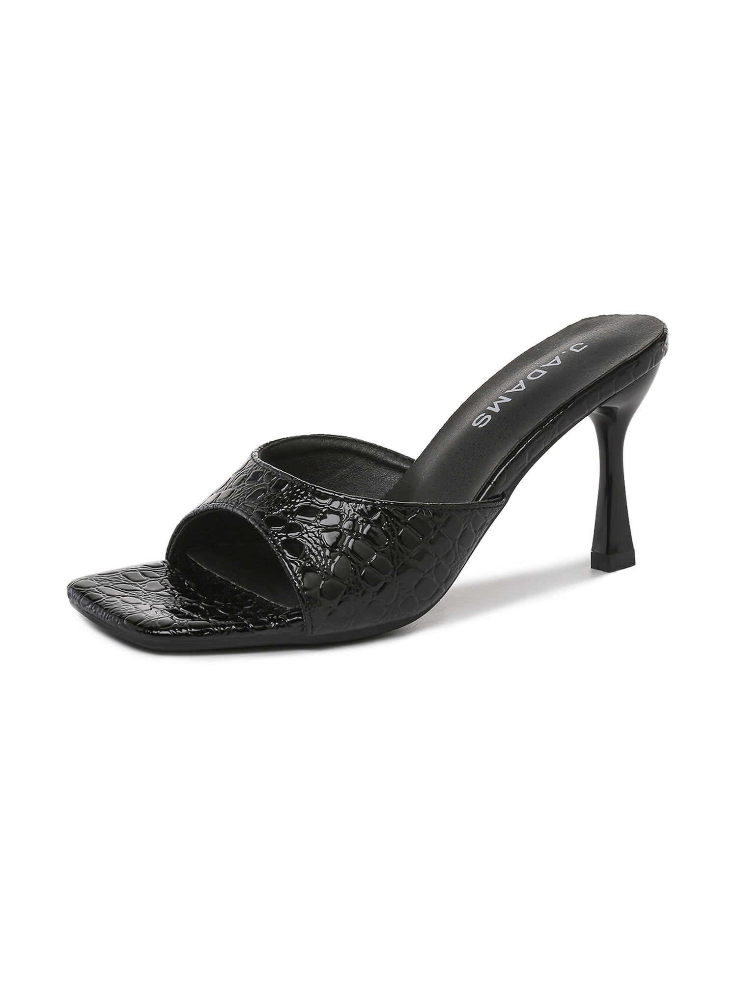 Shop Sophia by J.Adams