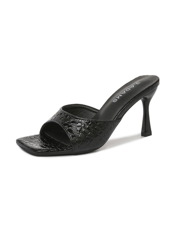 Shop Sophia by J.Adams