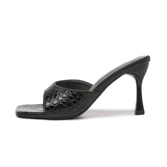 Shop Sophia by J.Adams