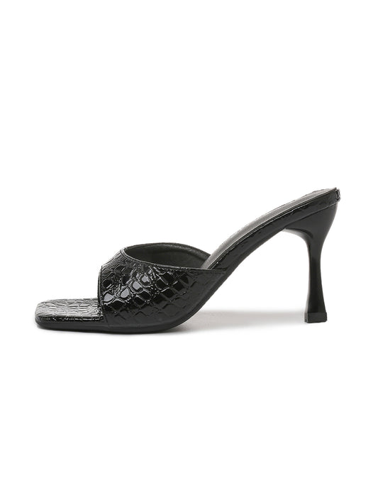 Shop Sophia by J.Adams