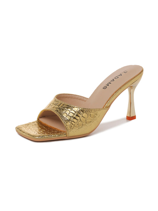 Shop Sophia by J.Adams